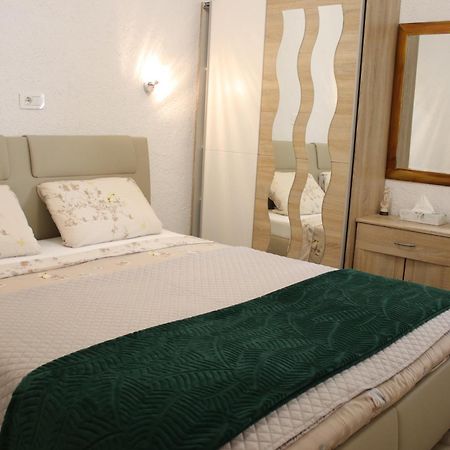 Marina Apartment - Split Center Zewnętrze zdjęcie